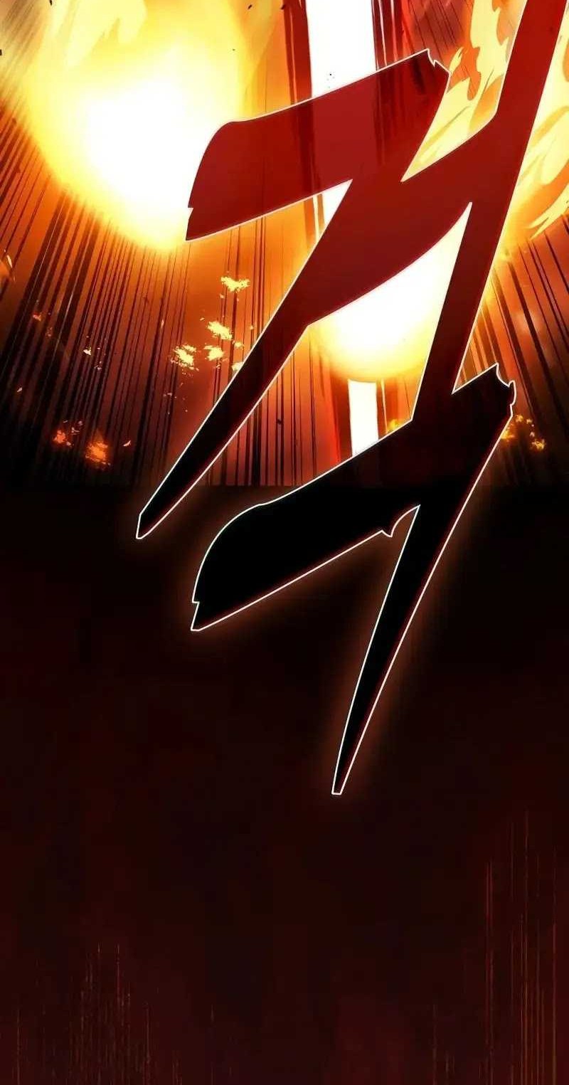 Academy’s Genius Swordmaster Chapter 76 Gambar 72