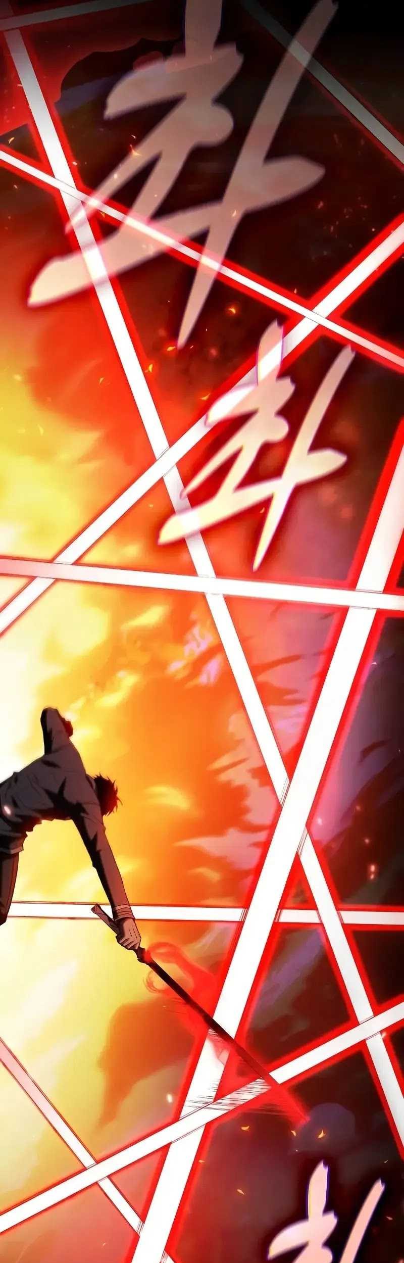 Academy’s Genius Swordmaster Chapter 76 Gambar 69