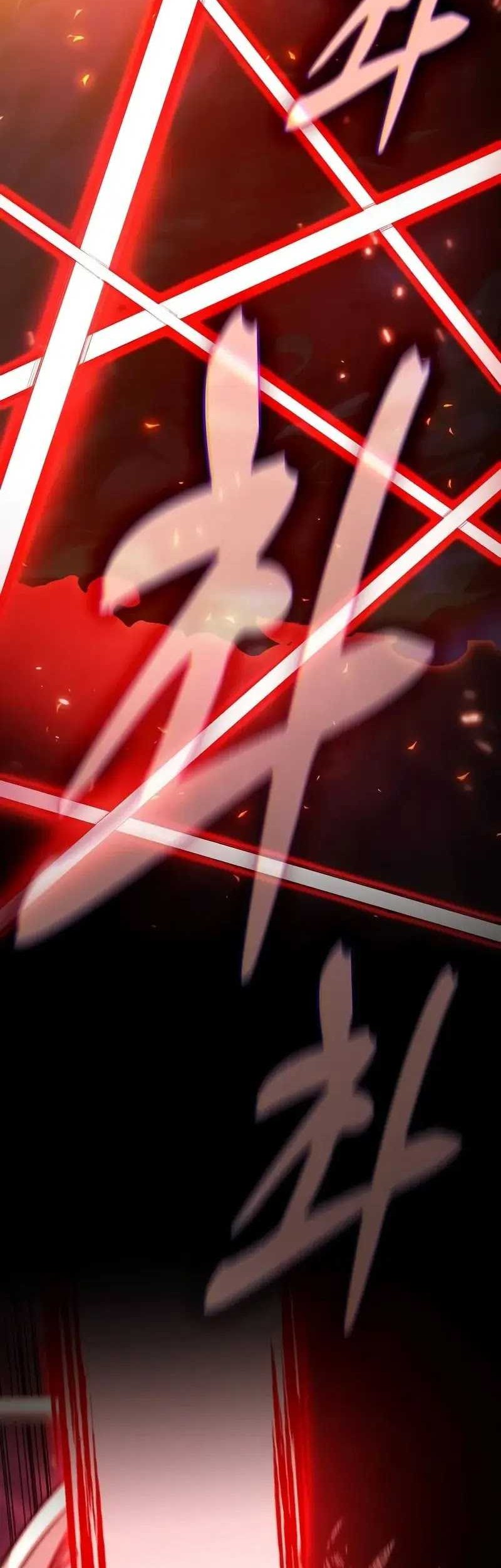 Academy’s Genius Swordmaster Chapter 76 Gambar 70