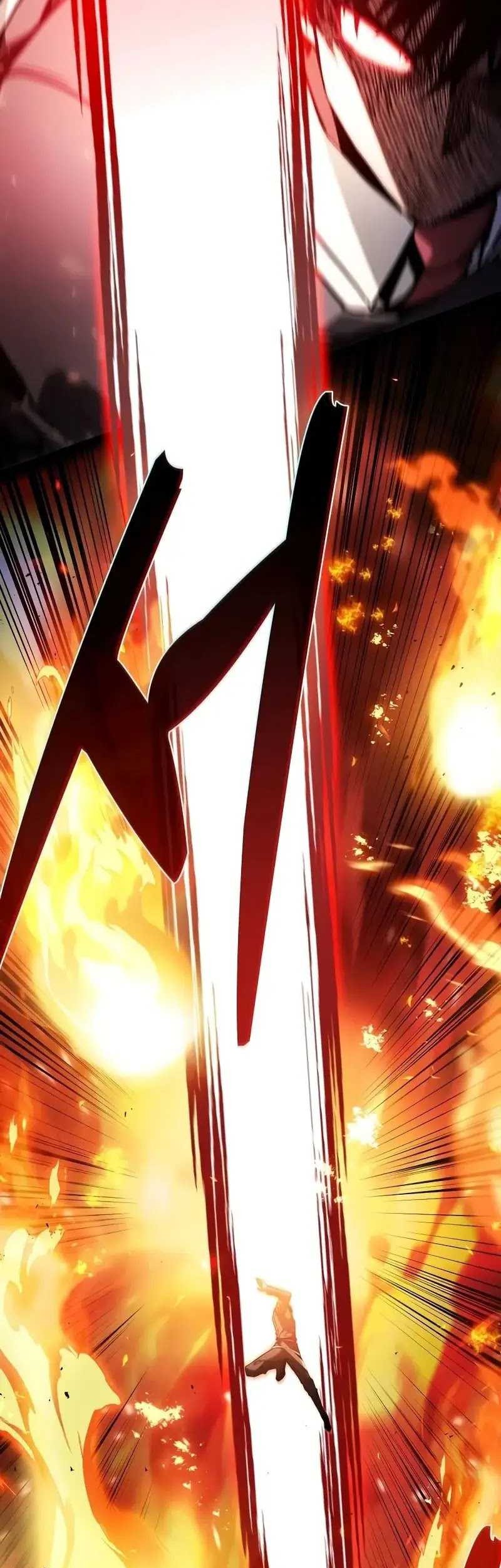 Academy’s Genius Swordmaster Chapter 76 Gambar 71