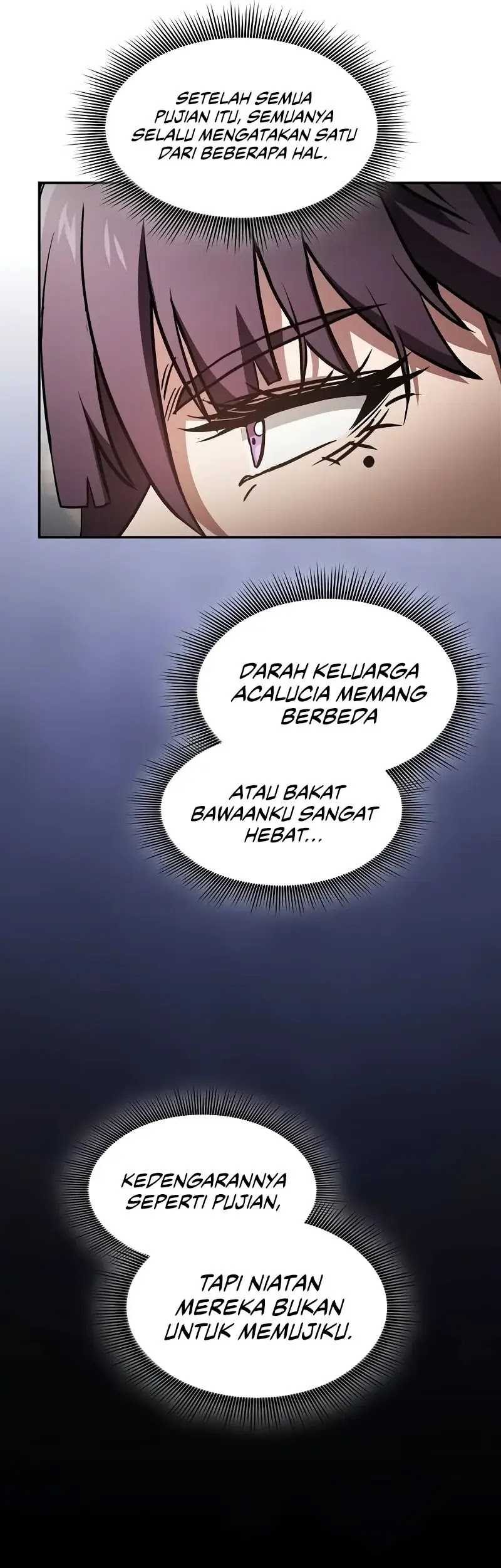 Academy’s Genius Swordmaster Chapter 76 Gambar 37