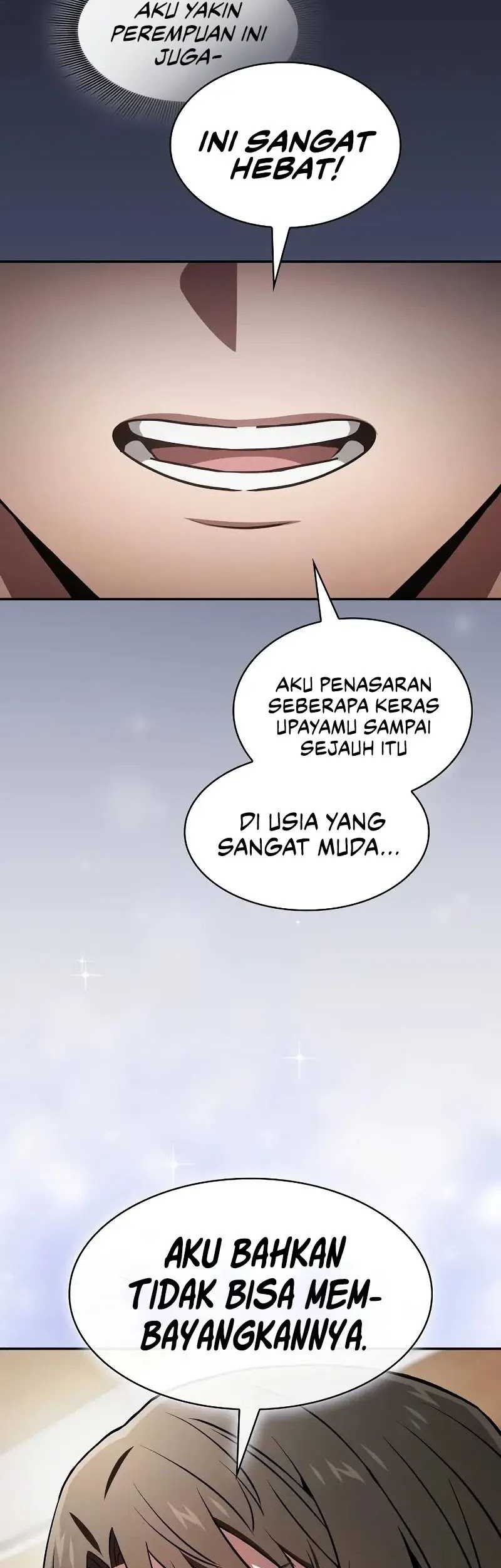 Academy’s Genius Swordmaster Chapter 76 Gambar 39