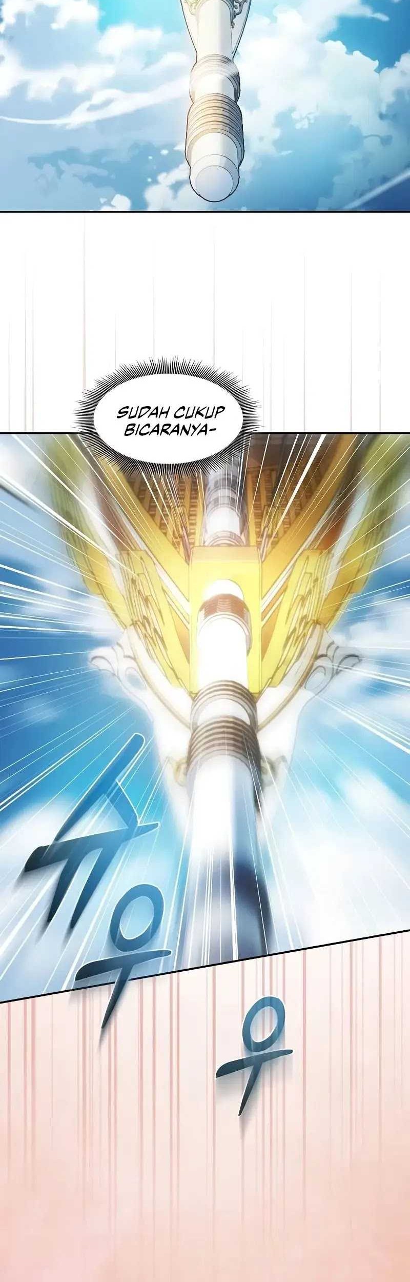 Academy’s Genius Swordmaster Chapter 76 Gambar 48