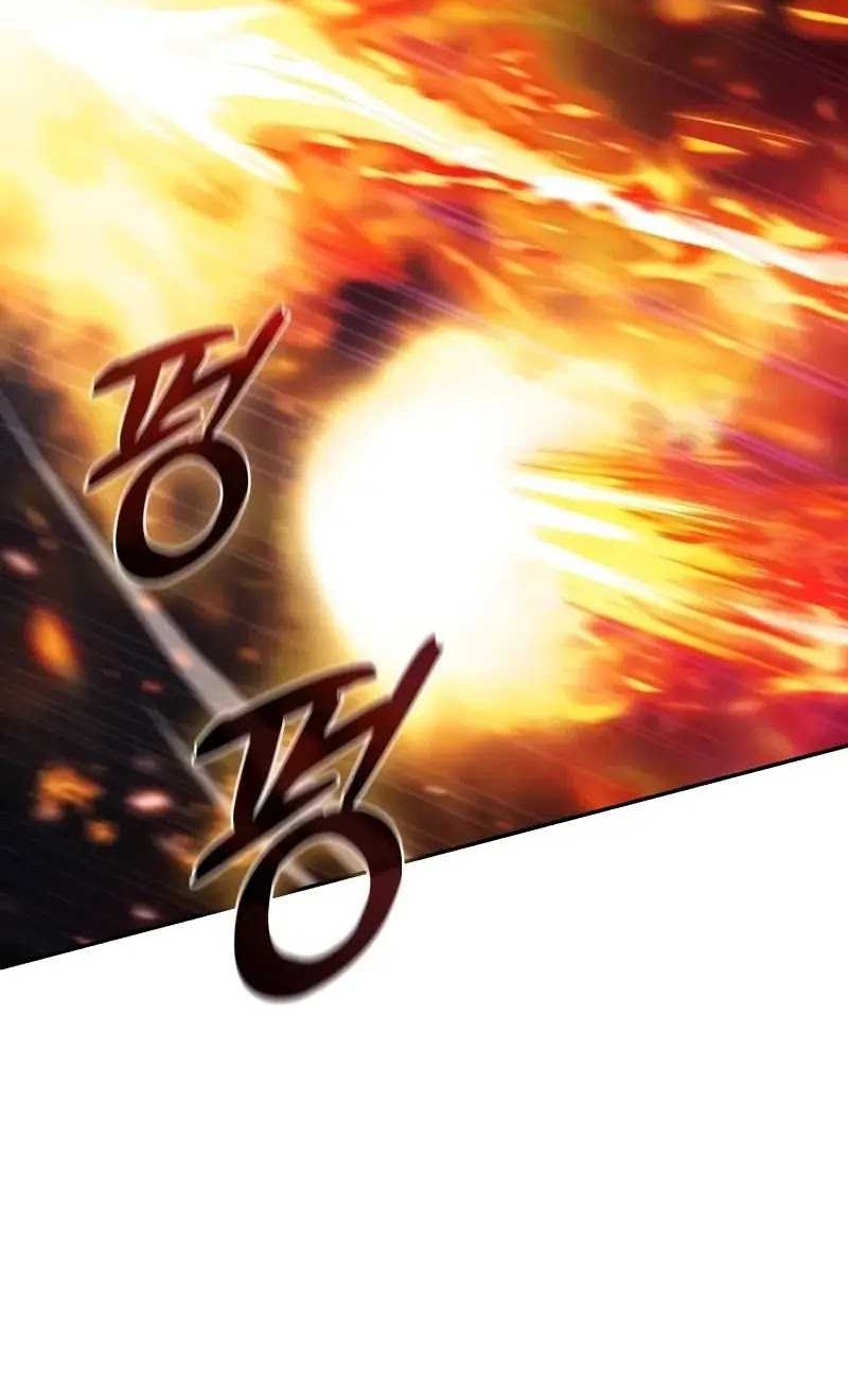 Academy’s Genius Swordmaster Chapter 76 Gambar 76