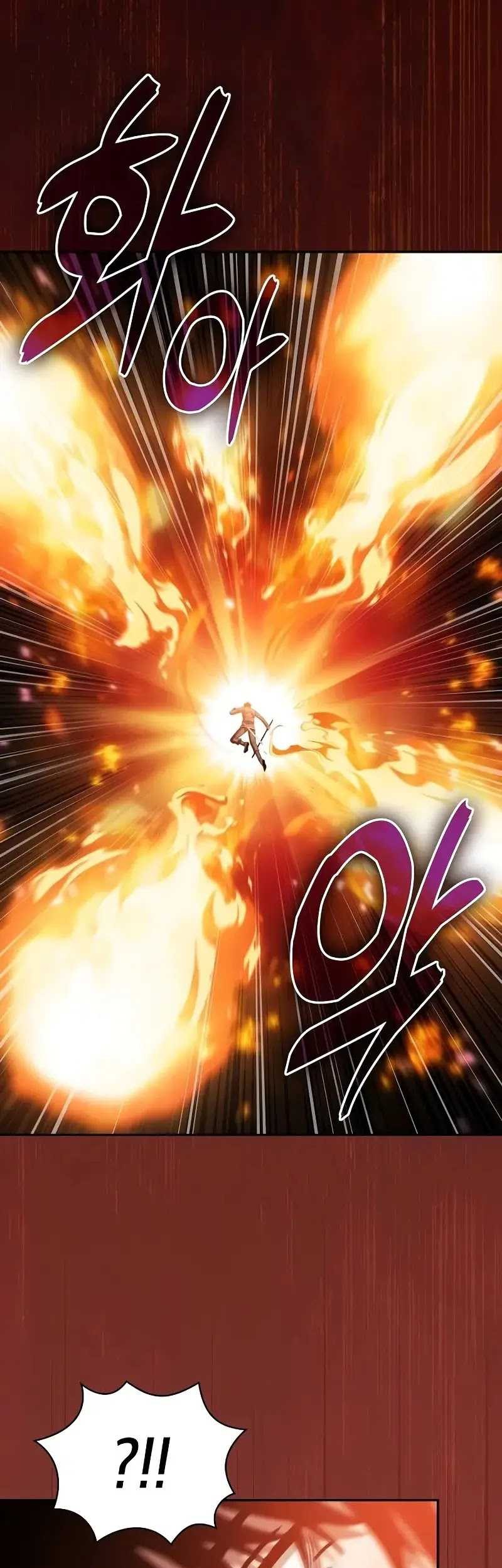 Academy’s Genius Swordmaster Chapter 76 Gambar 73