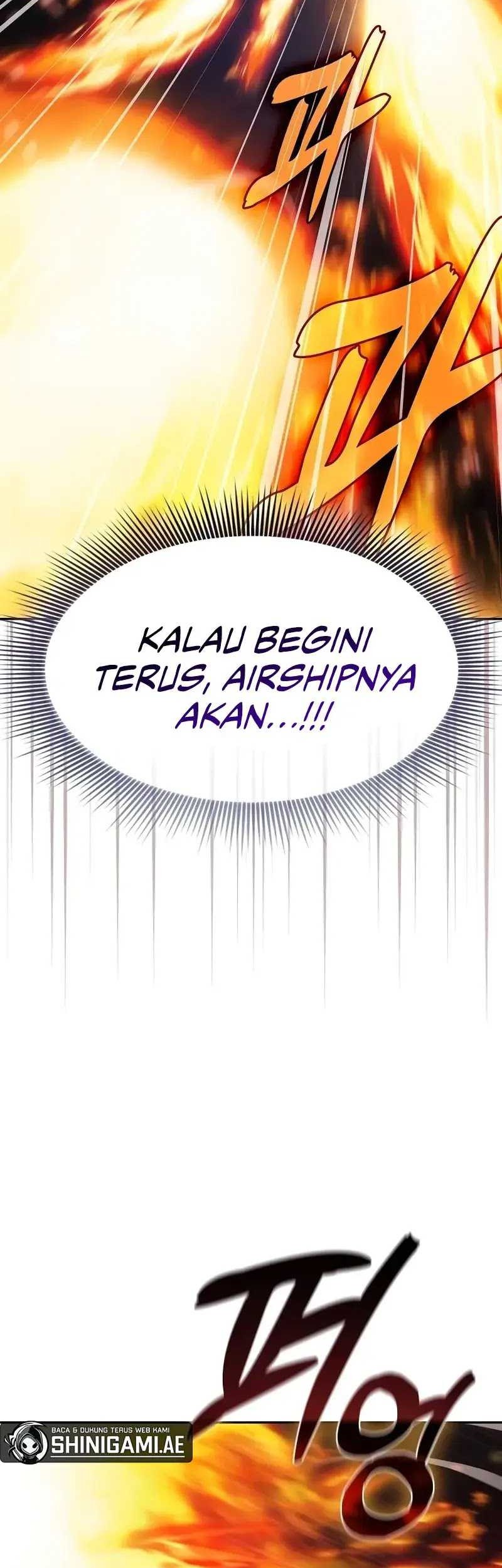 Academy’s Genius Swordmaster Chapter 76 Gambar 75