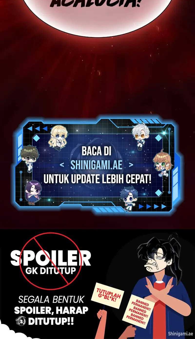 Academy’s Genius Swordmaster Chapter 76 Gambar 80