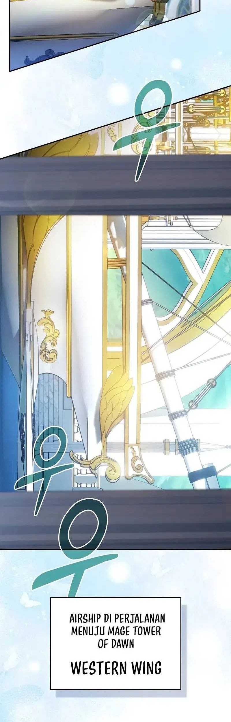 Academy’s Genius Swordmaster Chapter 76 Gambar 3