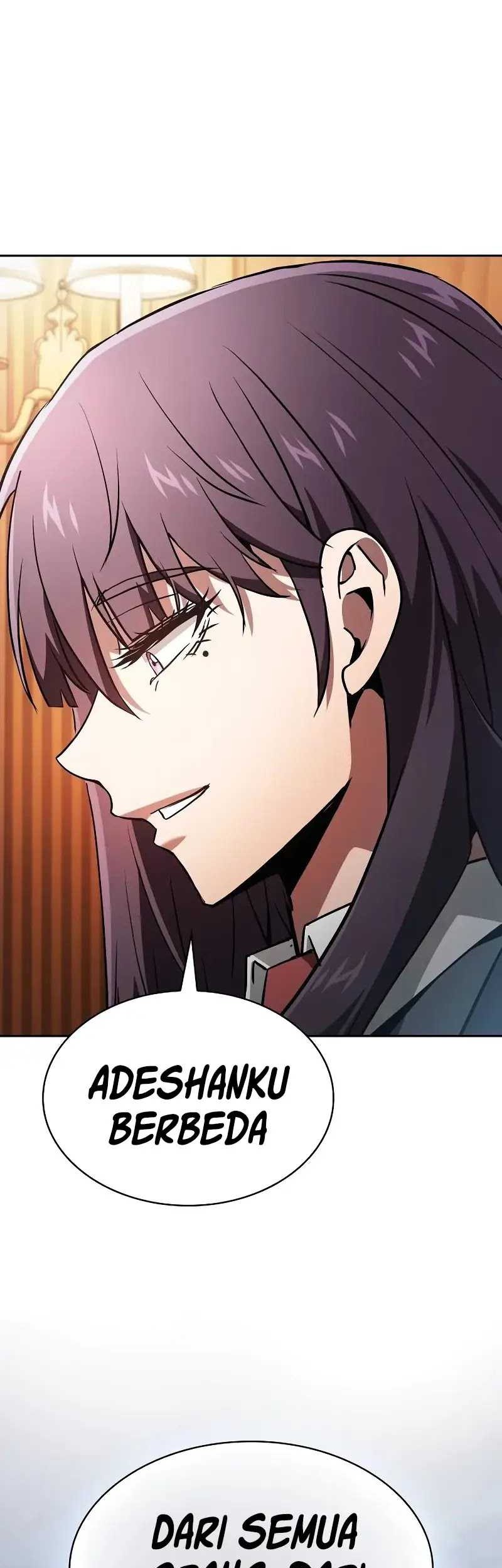 Academy’s Genius Swordmaster Chapter 76 Gambar 31