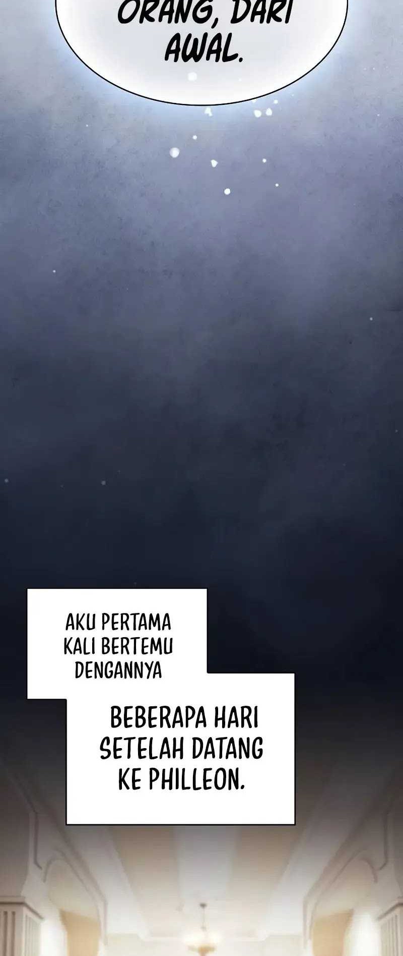 Academy’s Genius Swordmaster Chapter 76 Gambar 32