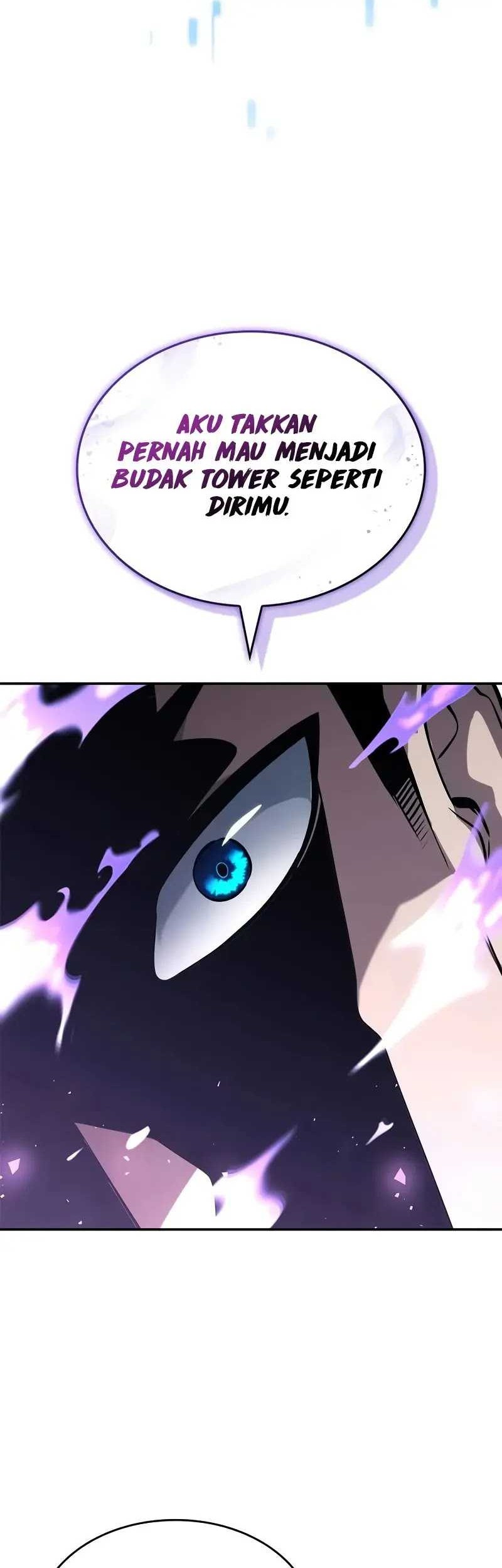 Boundless Necromancer Chapter 112 Gambar 50