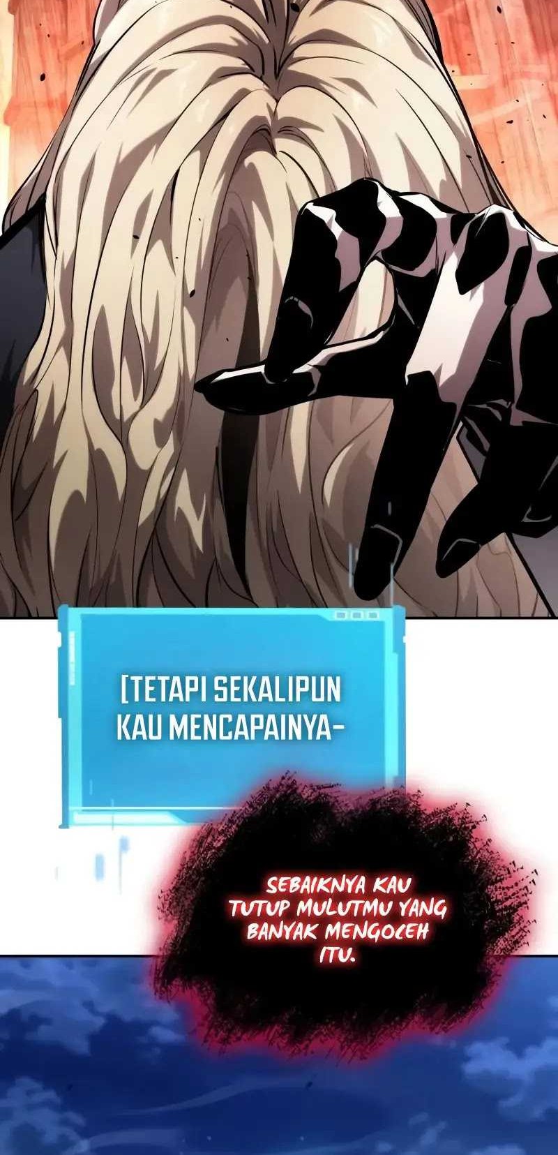 Boundless Necromancer Chapter 112 Gambar 68