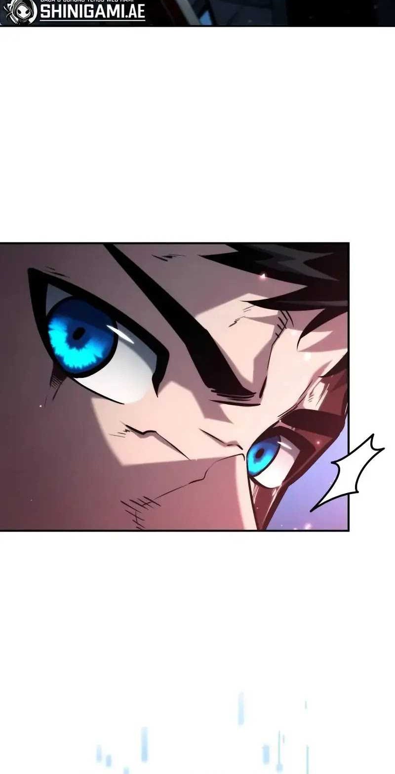 Boundless Necromancer Chapter 112 Gambar 29