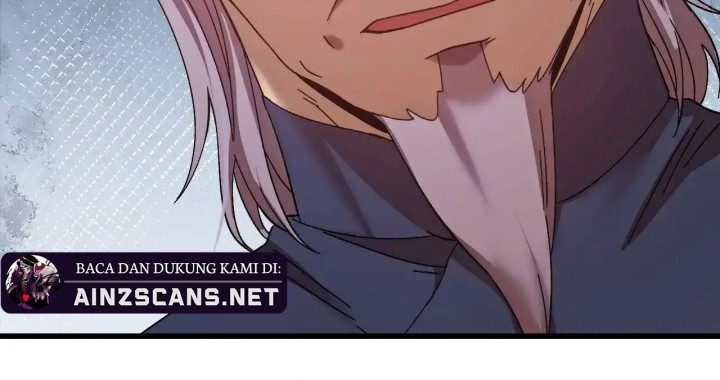 Apex Future Martial Arts Chapter 171 Gambar 29