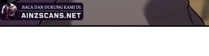 Apex Future Martial Arts Chapter 171 Gambar 34