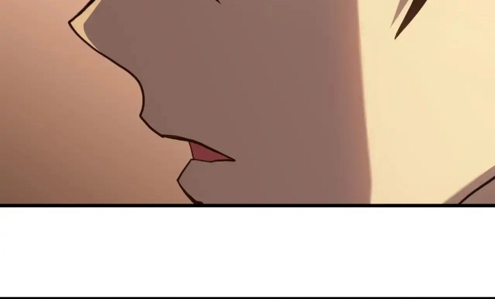 Apex Future Martial Arts Chapter 171 Gambar 39