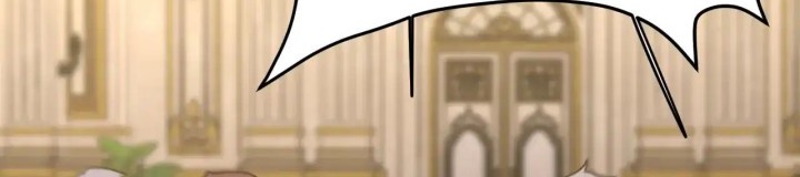 Apex Future Martial Arts Chapter 171 Gambar 42