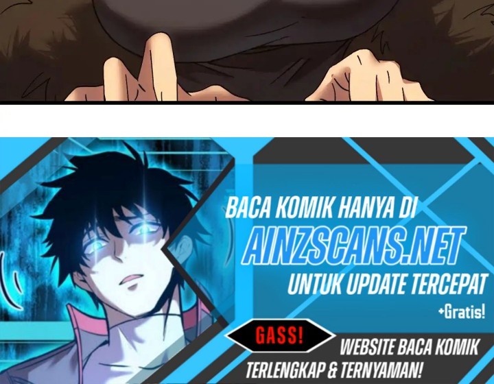 Apex Future Martial Arts Chapter 171 Gambar 26