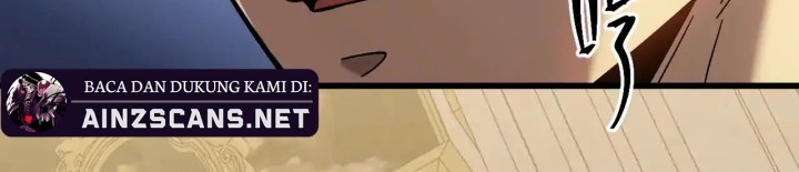 Apex Future Martial Arts Chapter 171 Gambar 49