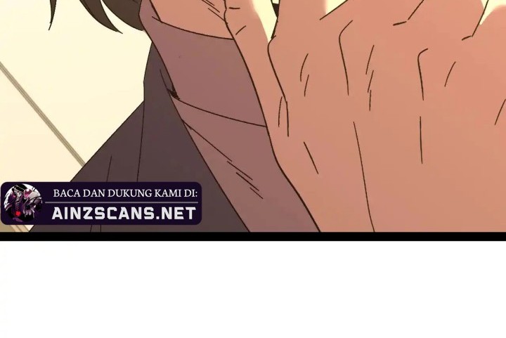 Apex Future Martial Arts Chapter 171 Gambar 12