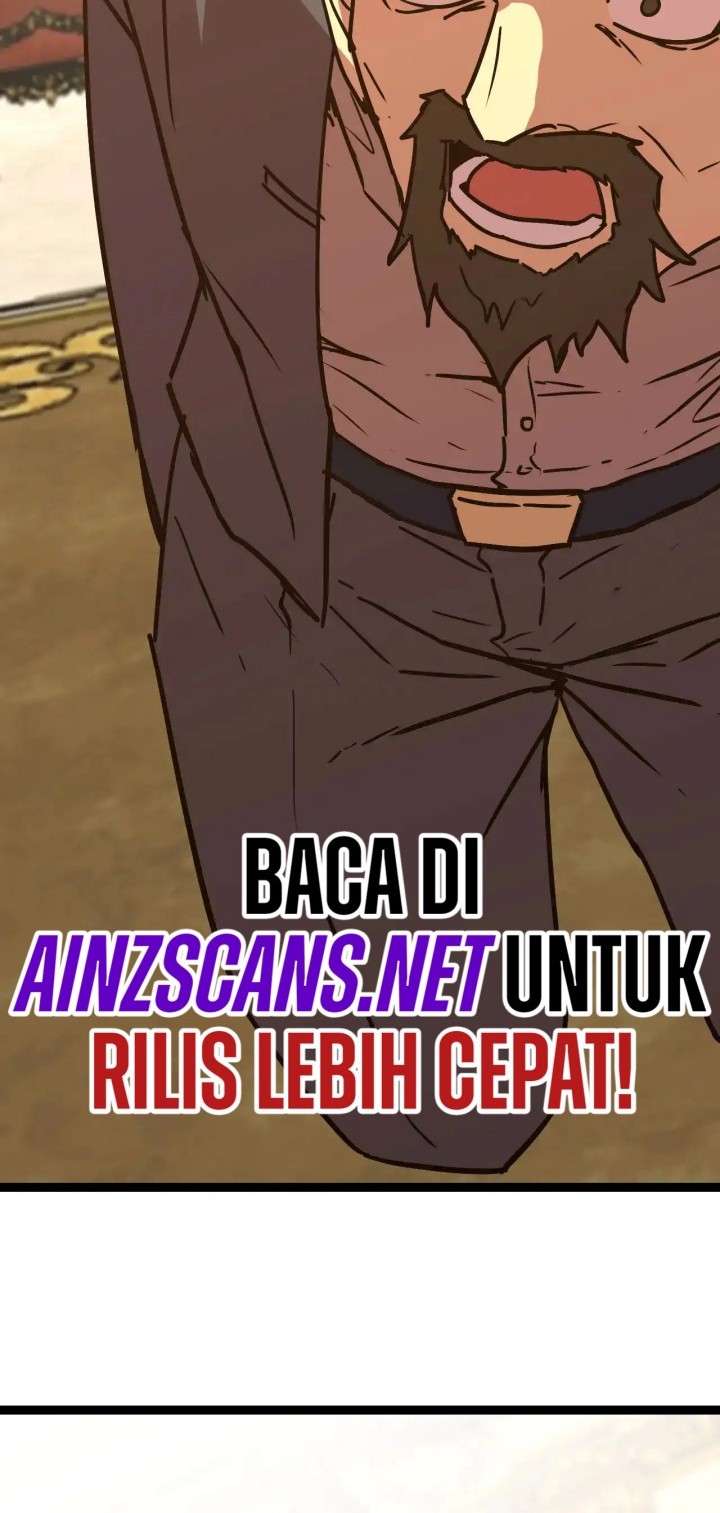 Apex Future Martial Arts Chapter 171 Gambar 14