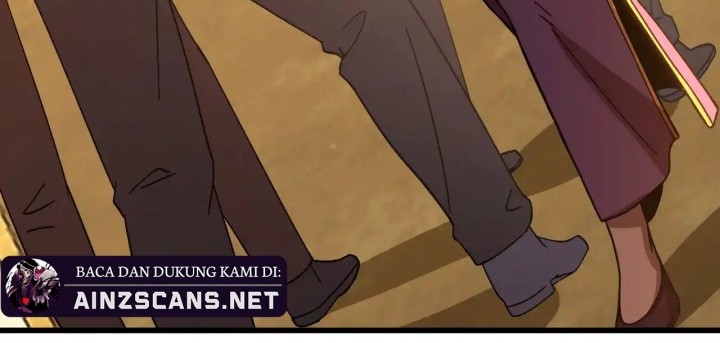 Apex Future Martial Arts Chapter 171 Gambar 17