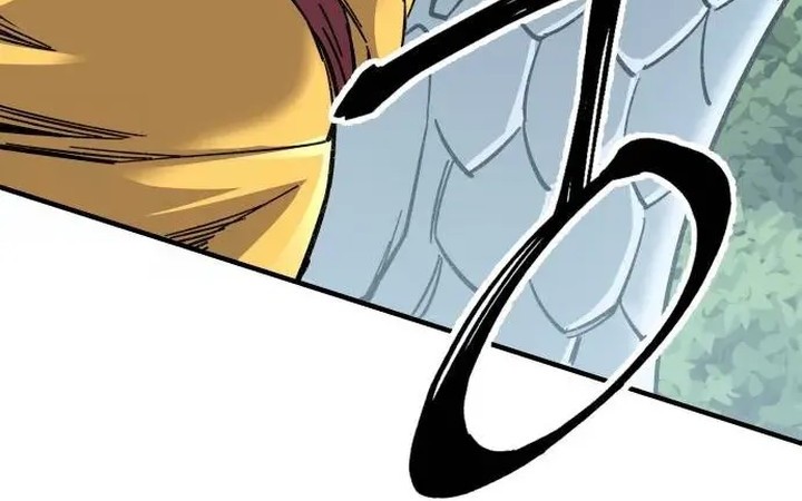 Warrior Grandpa and Supreme Granddaughter Chapter 68 Gambar 34