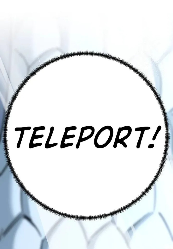 Warrior Grandpa and Supreme Granddaughter Chapter 68 Gambar 36