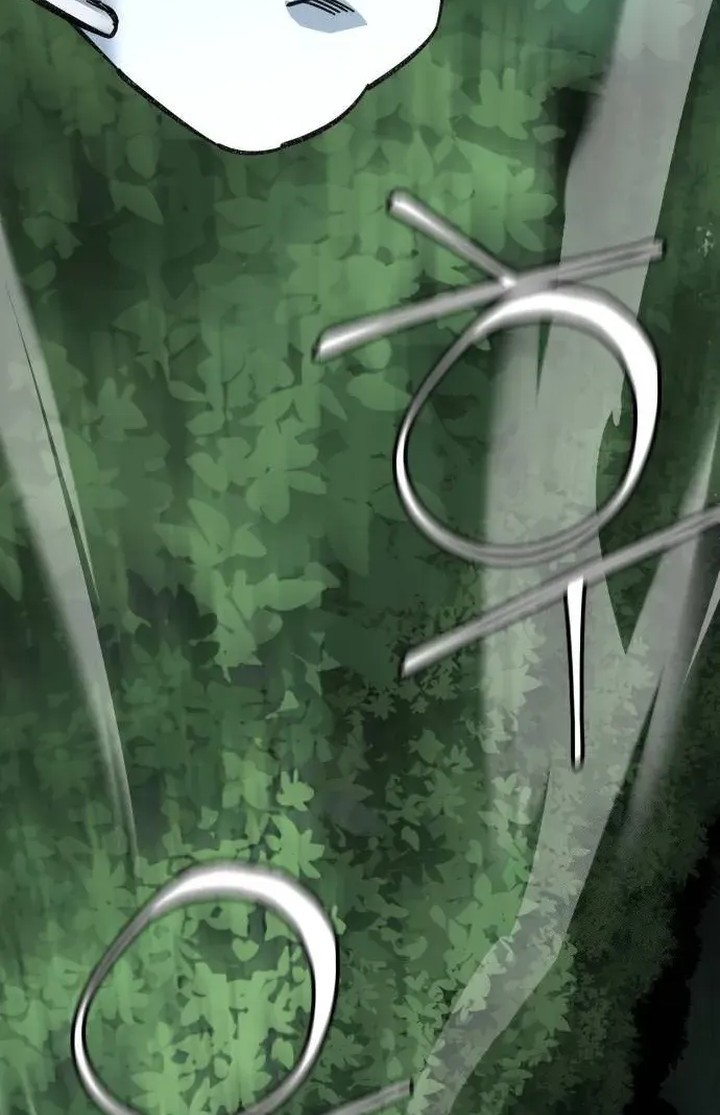 Warrior Grandpa and Supreme Granddaughter Chapter 68 Gambar 39