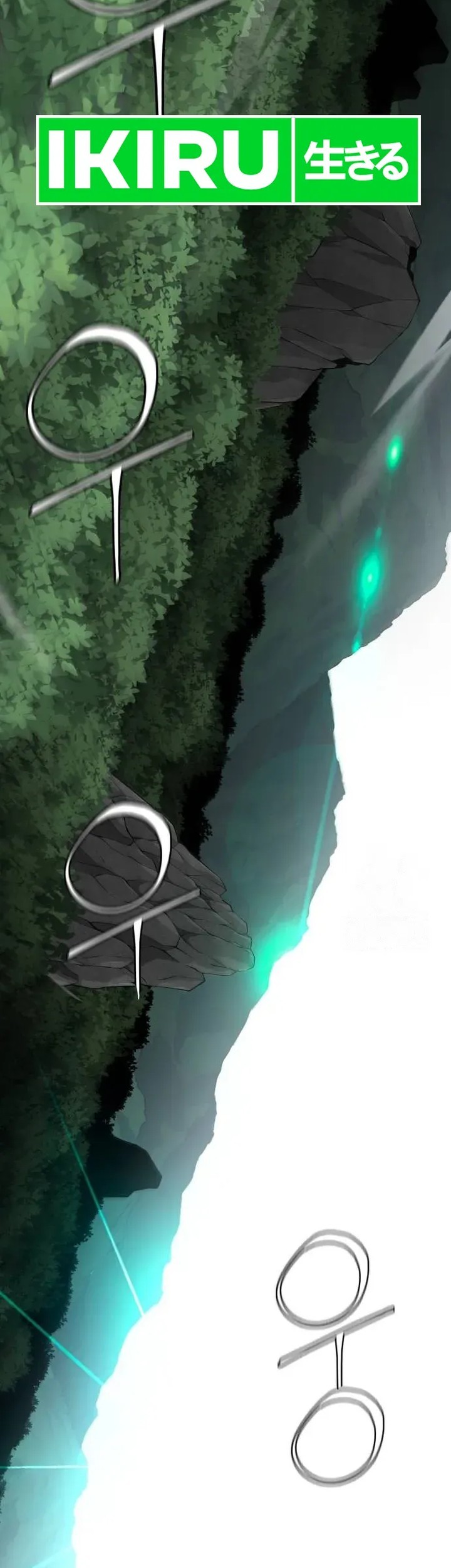 Warrior Grandpa and Supreme Granddaughter Chapter 68 Gambar 40