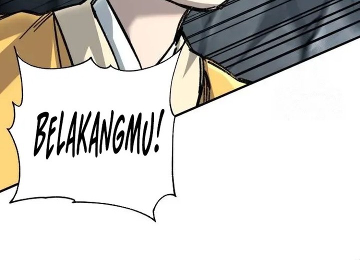 Warrior Grandpa and Supreme Granddaughter Chapter 68 Gambar 24