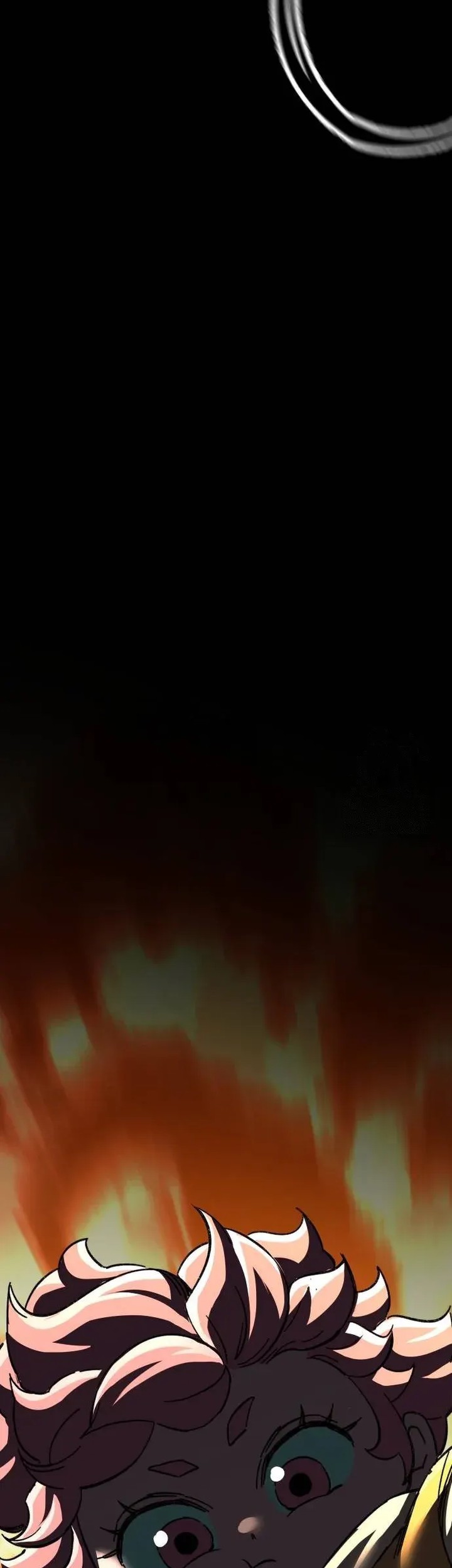 Warrior Grandpa and Supreme Granddaughter Chapter 68 Gambar 55