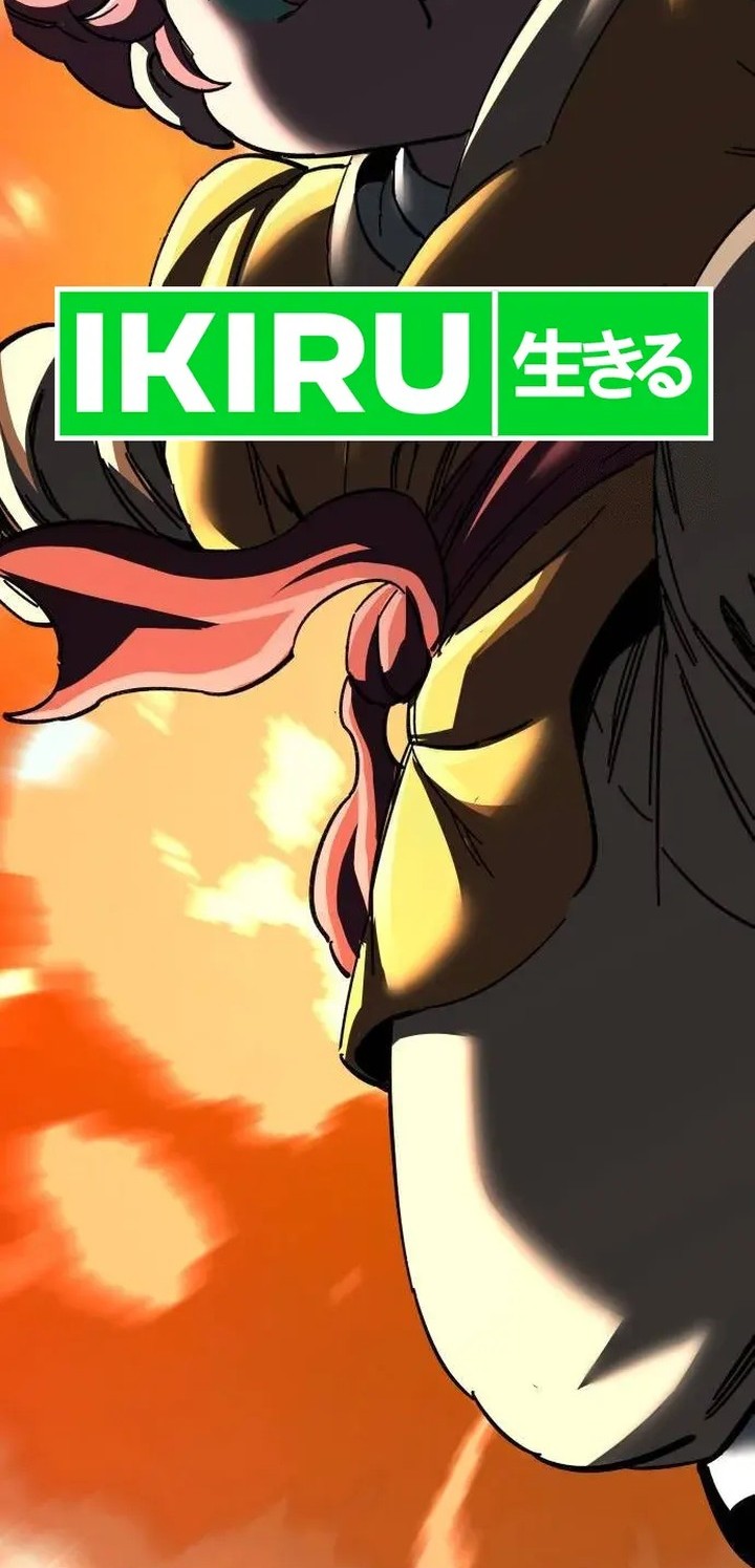 Warrior Grandpa and Supreme Granddaughter Chapter 68 Gambar 56