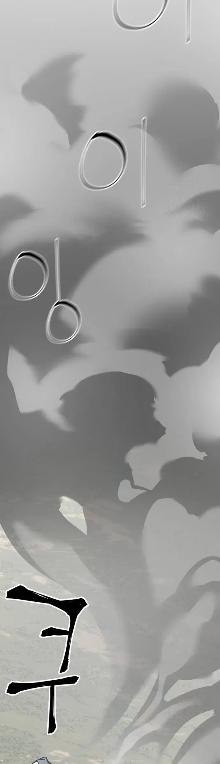 Warrior Grandpa and Supreme Granddaughter Chapter 68 Gambar 59