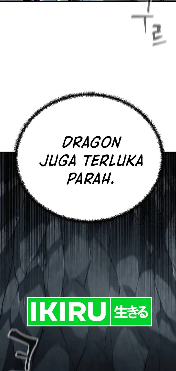 Warrior Grandpa and Supreme Granddaughter Chapter 68 Gambar 8