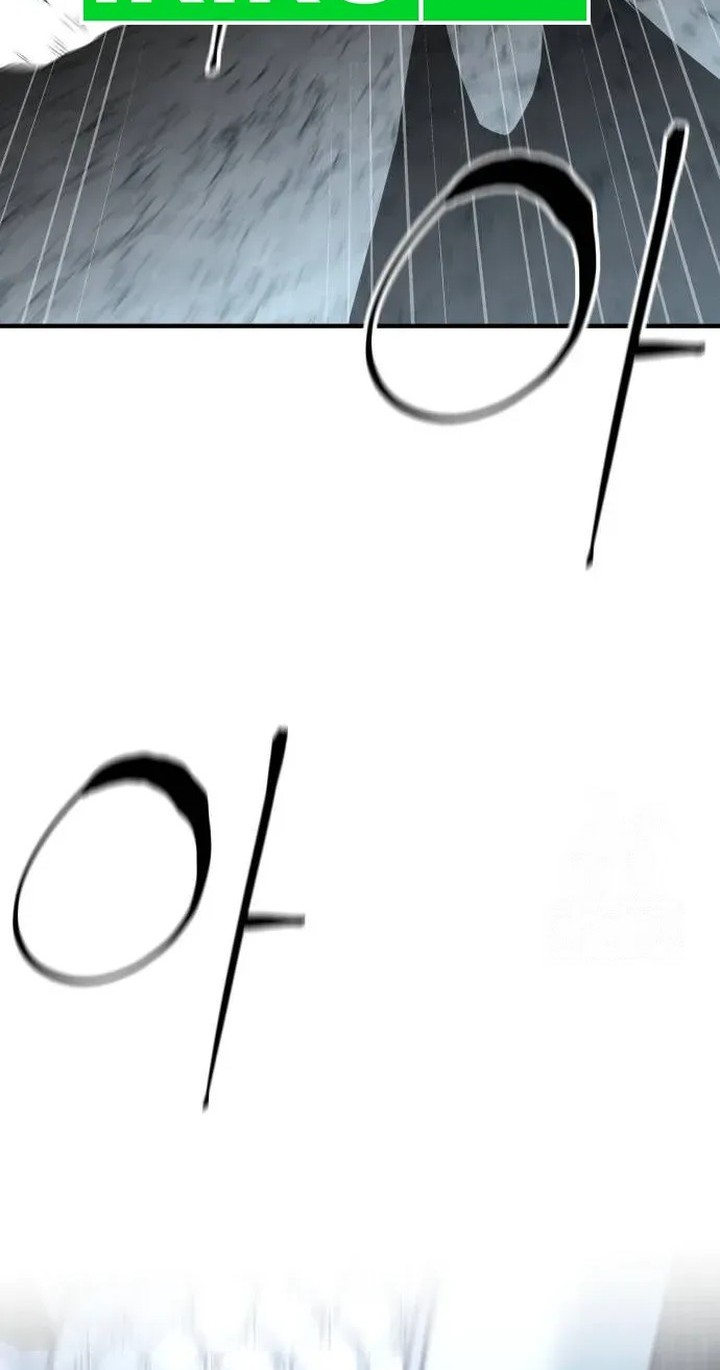 Warrior Grandpa and Supreme Granddaughter Chapter 68 Gambar 14