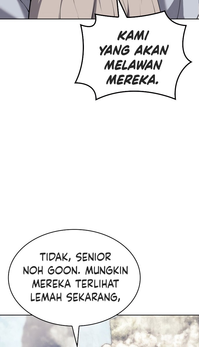 Tale of a Scribe Who Retires to the Countryside Chapter 221 Gambar 28