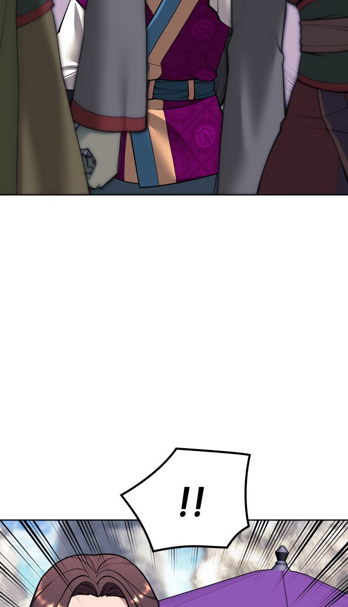 Tale of a Scribe Who Retires to the Countryside Chapter 221 Gambar 30