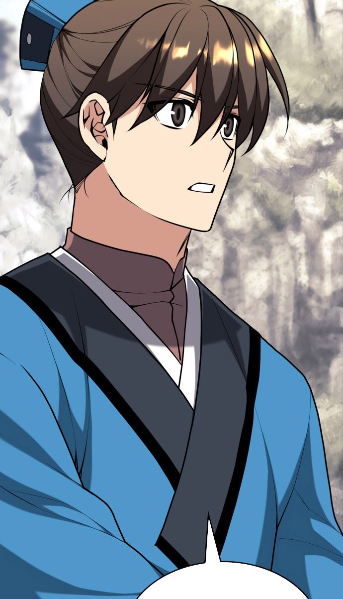 Tale of a Scribe Who Retires to the Countryside Chapter 221 Gambar 34