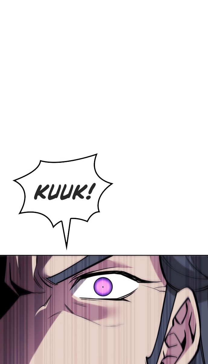 Tale of a Scribe Who Retires to the Countryside Chapter 221 Gambar 38