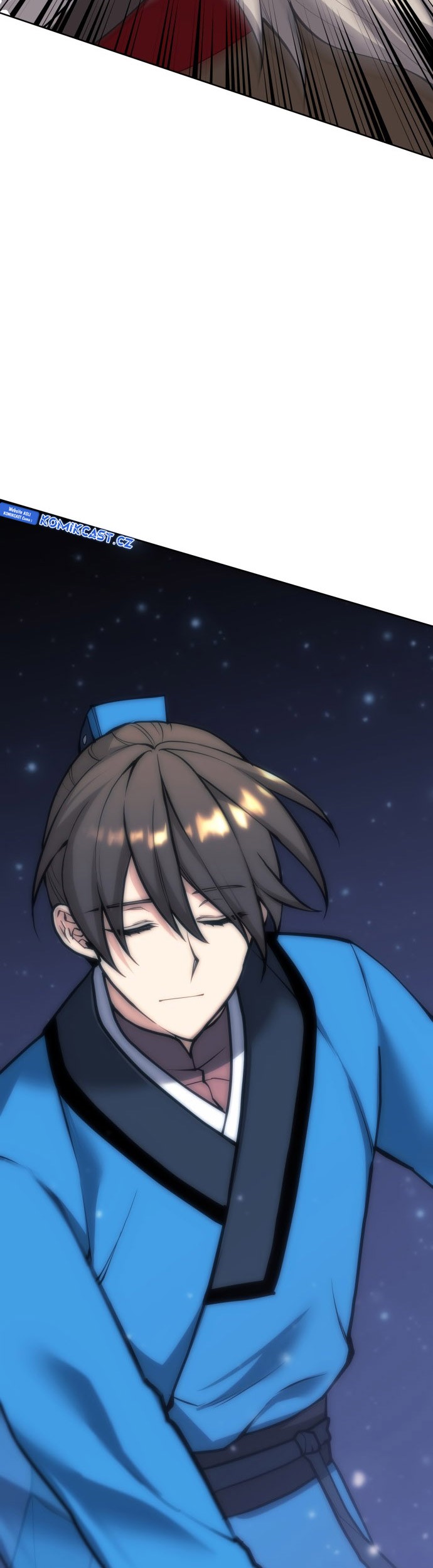 Tale of a Scribe Who Retires to the Countryside Chapter 221 Gambar 49