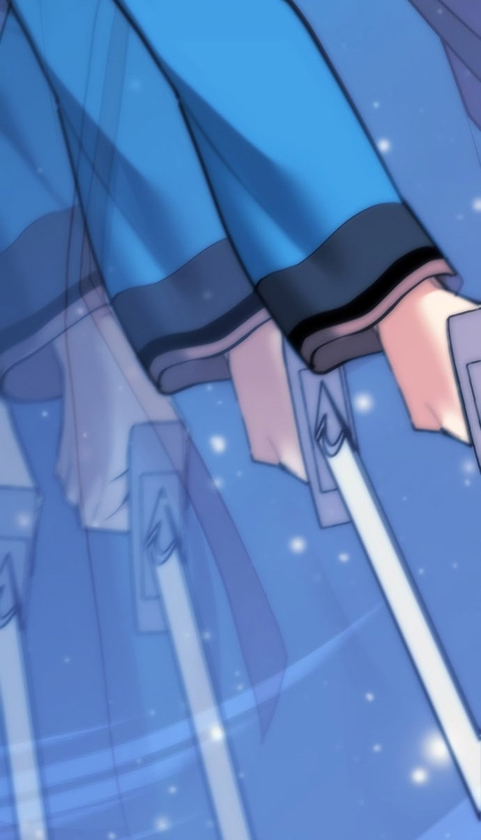 Tale of a Scribe Who Retires to the Countryside Chapter 221 Gambar 50