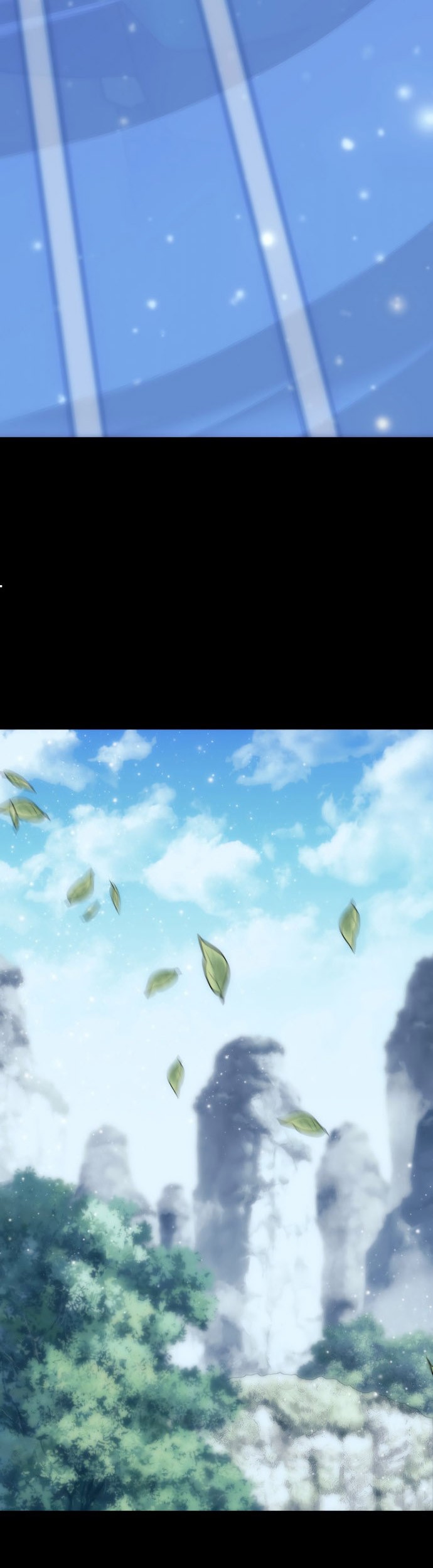 Tale of a Scribe Who Retires to the Countryside Chapter 221 Gambar 51