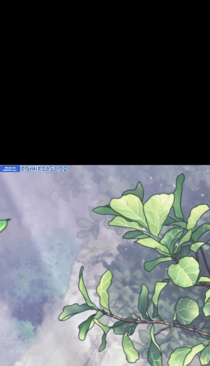 Tale of a Scribe Who Retires to the Countryside Chapter 221 Gambar 52