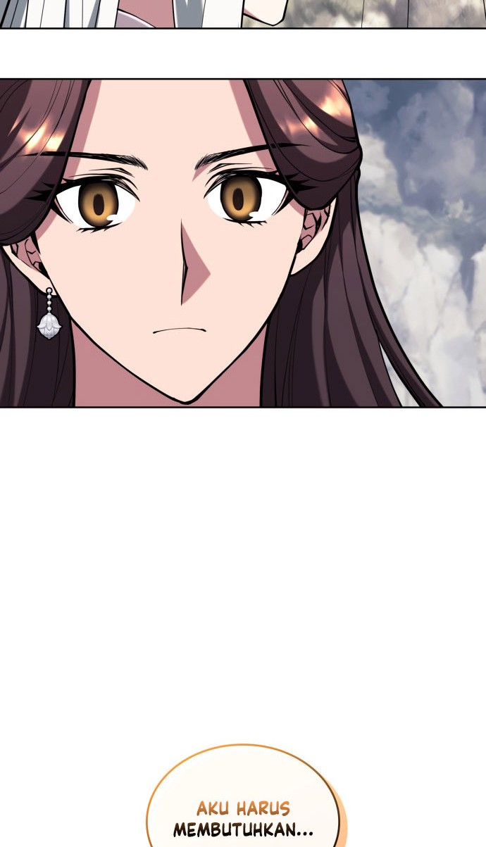 Tale of a Scribe Who Retires to the Countryside Chapter 221 Gambar 40