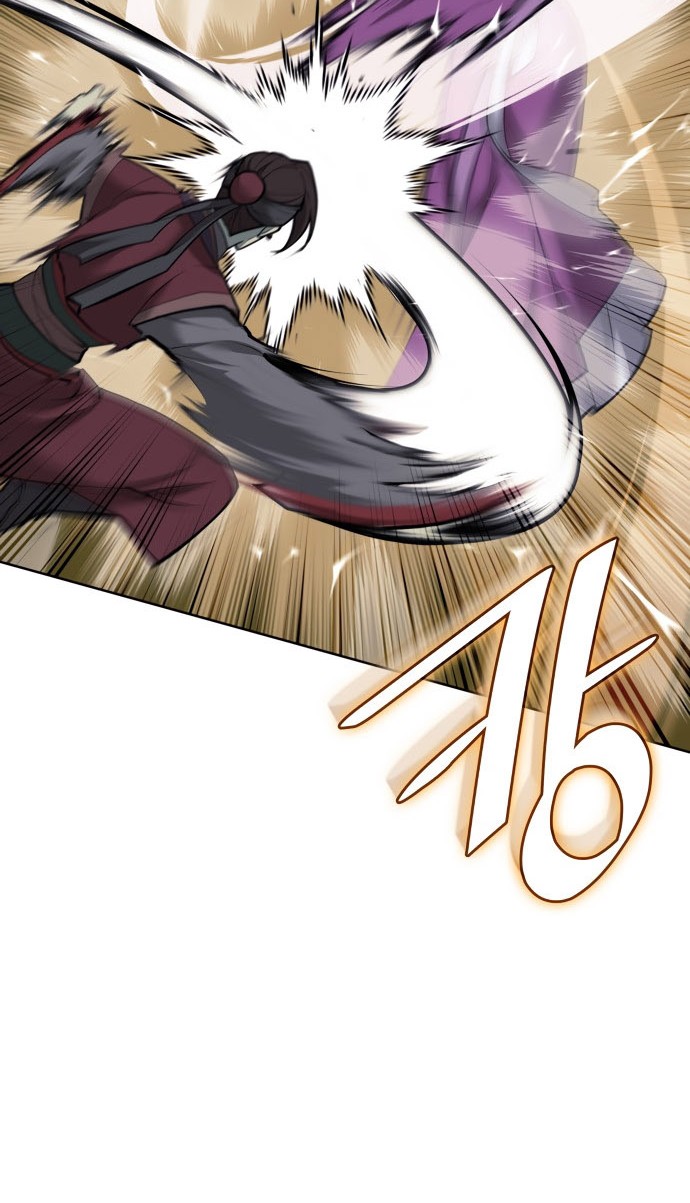 Tale of a Scribe Who Retires to the Countryside Chapter 221 Gambar 46