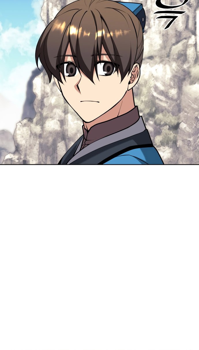 Tale of a Scribe Who Retires to the Countryside Chapter 221 Gambar 72