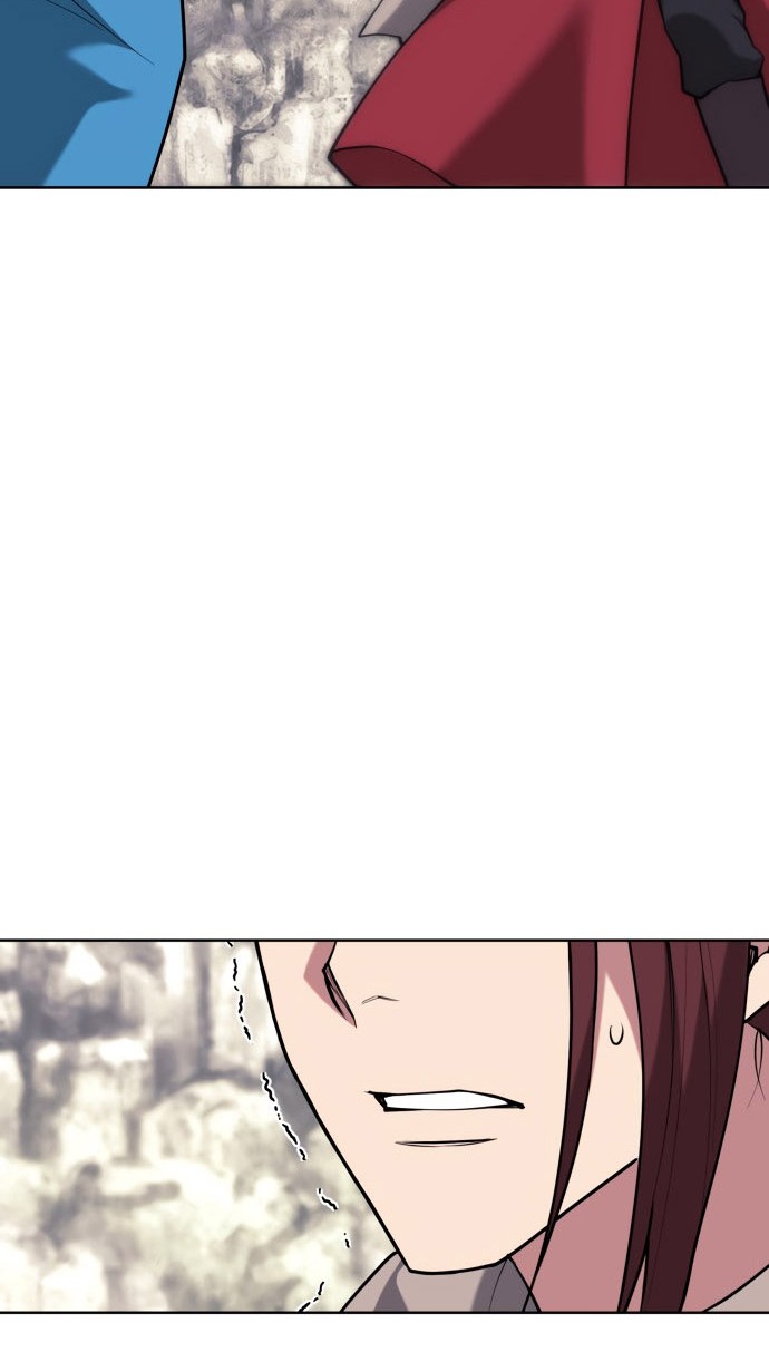 Tale of a Scribe Who Retires to the Countryside Chapter 221 Gambar 74