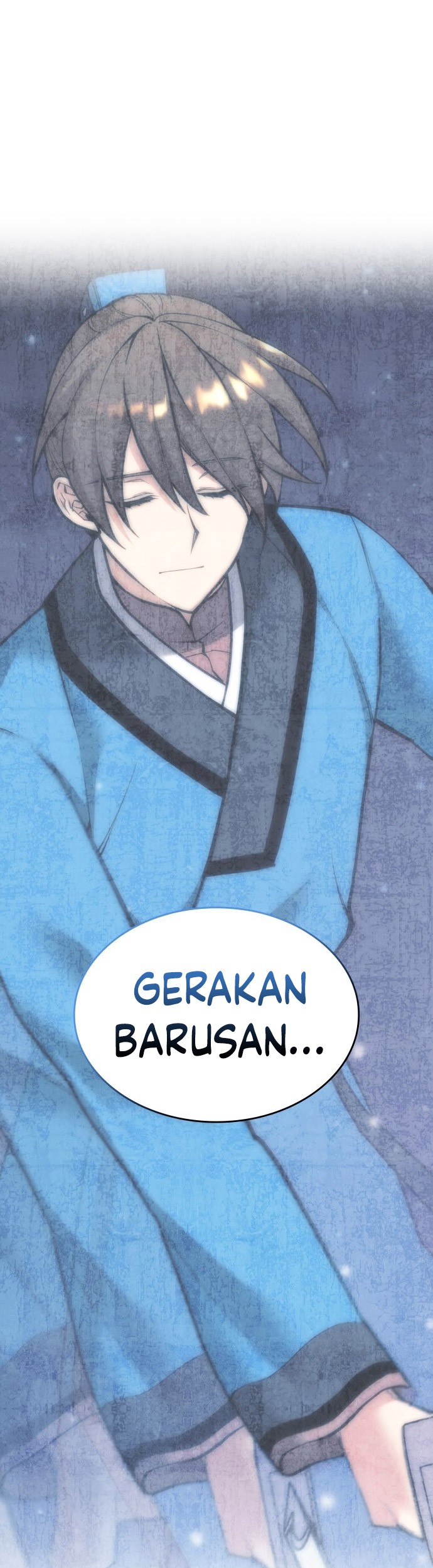 Tale of a Scribe Who Retires to the Countryside Chapter 221 Gambar 75