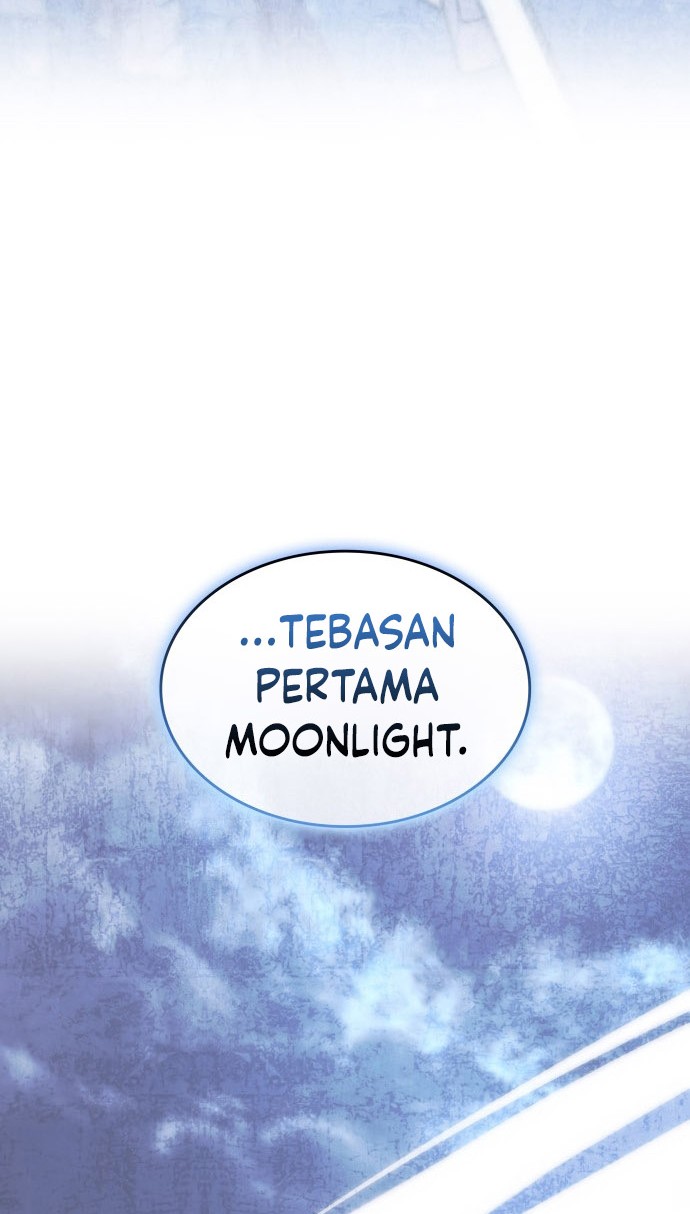 Tale of a Scribe Who Retires to the Countryside Chapter 221 Gambar 76